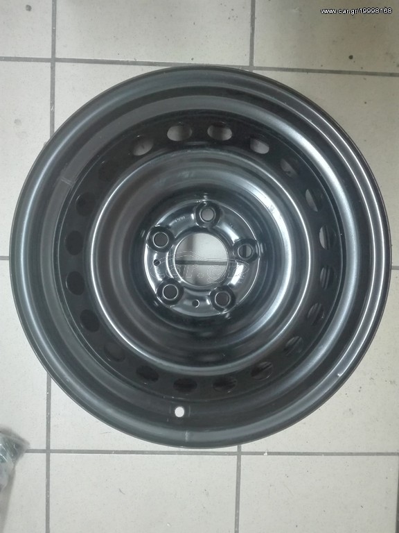 ΖΑΝΤΑ ΣΙΔΕΡΕΝΙΑ NISSAN QASHQAI    J11