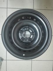 ΖΑΝΤΑ ΣΙΔΕΡΕΝΙΑ NISSAN QASHQAI    J11