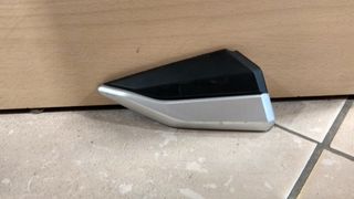 ΑΝΤΑΛΛΑΚΤΙΚΑ ΜΕΤΑΧΕΙΡΙΣΜΕΝΑ SYM SYMPHONY ST 200 EURO4-thumb-1