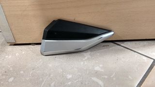 ΑΝΤΑΛΛΑΚΤΙΚΑ ΜΕΤΑΧΕΙΡΙΣΜΕΝΑ SYM SYMPHONY ST 200 EURO4-thumb-2