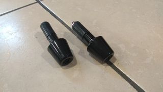 ΑΝΤΑΛΛΑΚΤΙΚΑ ΜΕΤΑΧΕΙΡΙΣΜΕΝΑ SYM SYMPHONY ST 200 EURO4-thumb-4