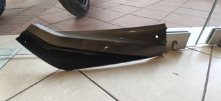 ΑΝΤΑΛΛΑΚΤΙΚΑ ΜΕΤΑΧΕΙΡΙΣΜΕΝΑ SYM SYMPHONY ST 200 EURO4-thumb-5
