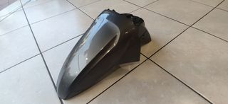ΑΝΤΑΛΛΑΚΤΙΚΑ ΜΕΤΑΧΕΙΡΙΣΜΕΝΑ SYM SYMPHONY ST 200 EURO4-thumb-7