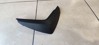 ΑΝΤΑΛΛΑΚΤΙΚΑ ΜΕΤΑΧΕΙΡΙΣΜΕΝΑ SYM SYMPHONY ST 200 EURO4-thumb-9