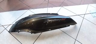 ΑΝΤΑΛΛΑΚΤΙΚΑ ΜΕΤΑΧΕΙΡΙΣΜΕΝΑ SYM SYMPHONY ST 200 EURO4-thumb-10