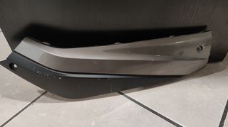 ΑΝΤΑΛΛΑΚΤΙΚΑ ΜΕΤΑΧΕΙΡΙΣΜΕΝΑ SYM SYMPHONY ST 200 EURO4-thumb-11