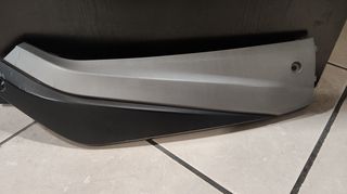 ΑΝΤΑΛΛΑΚΤΙΚΑ ΜΕΤΑΧΕΙΡΙΣΜΕΝΑ SYM SYMPHONY ST 200 EURO4-thumb-12
