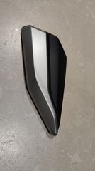 ΑΝΤΑΛΛΑΚΤΙΚΑ ΜΕΤΑΧΕΙΡΙΣΜΕΝΑ SYM SYMPHONY ST 200 EURO4-thumb-14