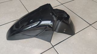 ΑΝΤΑΛΛΑΚΤΙΚΑ ΜΕΤΑΧΕΙΡΙΣΜΕΝΑ SYM SYMPHONY ST 200 EURO4-thumb-15