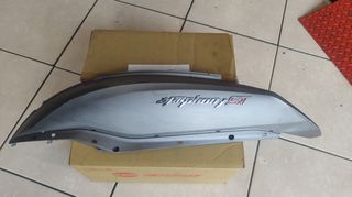 ΑΝΤΑΛΛΑΚΤΙΚΑ ΜΕΤΑΧΕΙΡΙΣΜΕΝΑ SYM SYMPHONY ST 200 EURO4-thumb-8