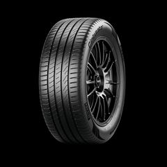 205-55-16 PIRELLI P7C3 V  ΠΑΡΕΧΕΤΑΙ ΚΑΙ ΤΟΠΟΘΕΤΗΣΗ ΚΑΙ  ΔΩΡΟ ΑΣΦΑΛΕΙΑ ΑΤΥΧΗΜΑΤΟΣ ΕΝΟΣ ΕΤΟΥΣ