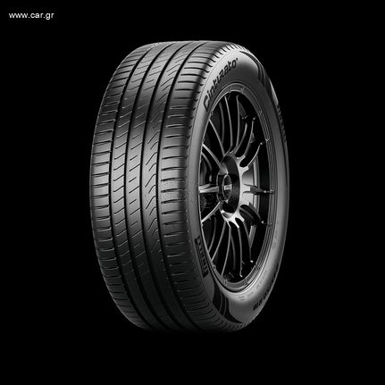 205-55-16 PIRELLI P7C3 V ΠΑΡΕΧΕΤΑΙ ΚΑΙ ΤΟΠΟΘΕΤΗΣΗ ΚΑΙ ΔΩΡΟ ΑΣΦΑΛΕΙΑ ΑΤΥΧΗΜΑΤΟΣ ΕΝΟΣ ΕΤΟΥΣ