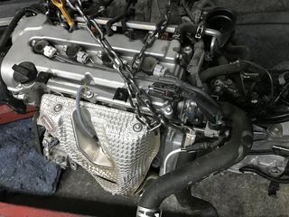 VITARA 2015-19 ΜΗΧΑΝΗ M16A-thumb-1