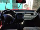 Ford '97 COURIER-thumb-1