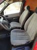Ford '97 COURIER-thumb-3