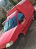 Ford '97 COURIER-thumb-7