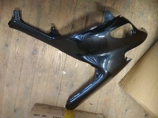 ΠΛΕΥΡΟ ΕΜΠΡΟΣ ΑΡΙΣΤΕΡΟ GILERA RUNNER