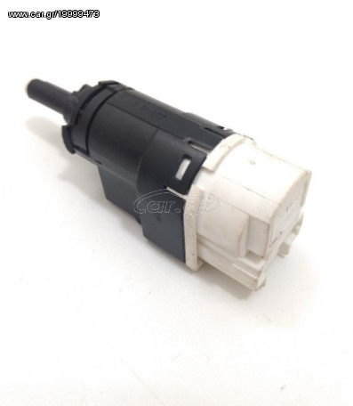 Βαλβίδα στοπ Renault 253206170R