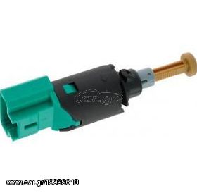 Βαλβίδα στοπ Citroen-Fiat-Lancia-Peugeot 9150103780, 9650688480, 9665602380