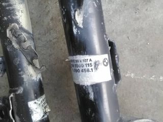 E36 AMOΡΤΙΣΕΡ ΑΠΟ 328Ι-thumb-1