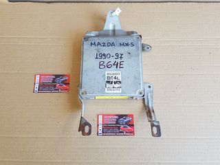 MAZDA MX-5 NA 1990-97 ΕΓΚΕΦΑΛΟΣ B64E