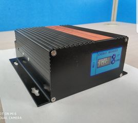 ΑΝΕΜΟΓΕΝΝΗΤΡΙΑ 1ΚW/24 η 48 volt-thumb-2