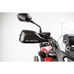 Χούφτες SW-Motech BBSTORM για Honda CB 500 X 16- 