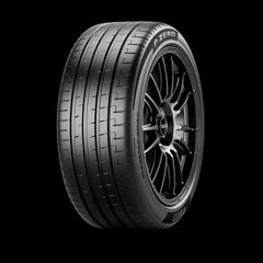 225-40-18 pirelli P-ZERO  PZ5. ΠΑΡΕΧΕΤΑΙ ΚΑΙ ΤΟΠΟΘΕΤΗΣΗ ΚΑΙ ΑΣΦΑΛΕΙΑ ΑΤΥΧΗΜΑΤΟΣ ΕΝΟΣ ΕΤΟΥΣ