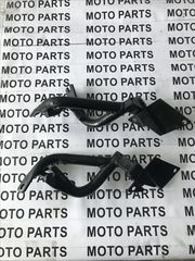 KYMCO PEOPLE S 200 ΜΑΡΣΠΙΕ ΠΙΣΩ ΔΕΞΙ ΑΡΙΣΤΕΡΟ - MOTO PARTS