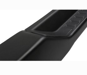 Προφυλακτήρες σετ μπρος\πισω Wrangler JK-thumb-4