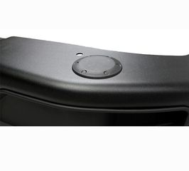 Προφυλακτήρες σετ μπρος\πισω Wrangler JK-thumb-5
