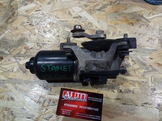 TOYOTA STARLET EP82 ΜΟΤΕΡ ΥΑΛΟΚΑΘΑΡΙΣΤΉΡΩΝ-thumb-1