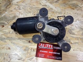 TOYOTA STARLET EP82 ΜΟΤΕΡ ΥΑΛΟΚΑΘΑΡΙΣΤΉΡΩΝ-thumb-3