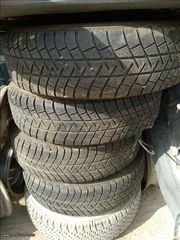 ΖΑΝΤΟΛΑΣΤΙΧΑ 205/70/16 MITSUBISHI L200 4X4 M.95-2005-thumb-1