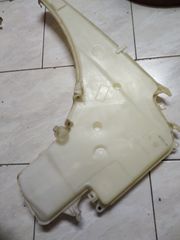 BMW E90-E82-E88- ΔΟΧΕΊΑ ΠΛΥΣΤΙΚΗΣ-thumb-1