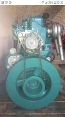 Volvo 23 hp-thumb-2