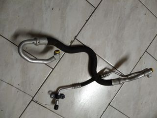 BMW E87-E90-E92- ΣΩΛΉΝΕΣ ΑΝΑΡΡΌΦΗΣΗΣ AC-thumb-1
