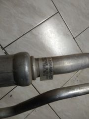 BMW E87-E90-E92- ΣΩΛΉΝΕΣ ΑΝΑΡΡΌΦΗΣΗΣ AC-thumb-2