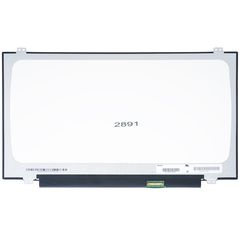 Οθόνη Laptop NV140FHM-N46, NV140FHM-61, NV140FHM-N31, NV140FHM-N43, NV140FHM-62, NV140FHM-N49, NV140FHM-N45  , NV140FHM-N32, NV140FHM-N35, NV140FHM-N44, 14.0'' 1920x1080 FHD IPS (Κωδ. 2891)