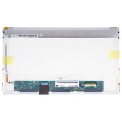 Οθόνη Laptop acer aspire one za3 Acer ASPIRE 1810TZ SERIES Laptop Screen Monitor (Κωδ. 1-1213)