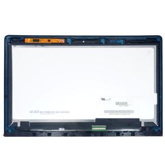 Οθόνη Laptop Touch Screen Display LCD Lenovo Yoga 900-13 Lenovo yoga 900-13isk 90400232 LTN133YL01-P01 13.3" 3K (3200x1800) IPS LCD Screen LED Display + Touch Digitizer + Touch Control Board Assembly