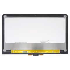 Οθόνη Laptop Touch Screen Display LCD 13.3" HP Spectre x360 13-S001NV Screen Touch Digitizer for HP 13-4000 1920x1080 ,N133HSE-EB3 REV.C2 Fits N133HSE-EA1 LEFT FHD LCD Touch Screen Digitizer Frame Ass