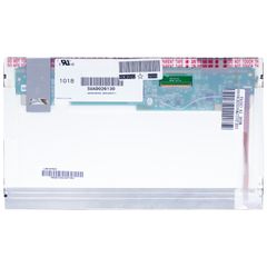 Οθόνη Laptop Lenovo S10-2 20027 4068 - 4SG 4068 -4TG N101N6 -L02 LED 40pin (L) Laptop Screen Monitor (Κωδ. 1-1241)