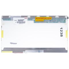Οθόνη Laptop Acer Aspire 6530 6930 ZK2 screen 16.0'' 1366x768 WXGA HD CCFL 30pin (Κωδ. 1238)