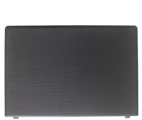 Πλαστικό Laptop - Back Cover - Cover A Lenovo IdeaPad 100-14 100-14IBY 100-14ISK 80MH ap1eq000300 35040270 5CB0J30794 4241468700 (Κωδ. 1-COV158)