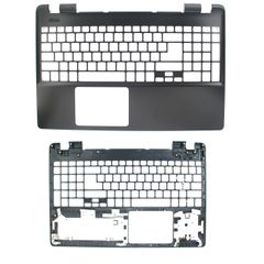 Πλαστικό Laptop - Palmrest - Cover C Acer Aspire E5-571 E5-571G E5-571P E5-571PG E5-572 E5-572G​ Cover (Κωδ. 1-COV031)