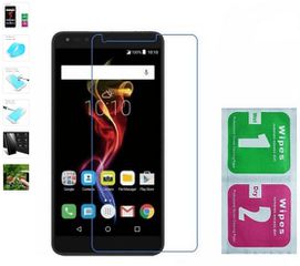 Screen Protector Nano Tempered Soft Shield 4H για ALCATEL POP 4 (6")