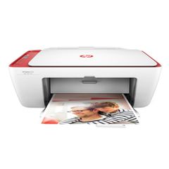 Πολυμηχάνημα Inkjet HP Deskjet 2633