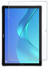 Προστατευτικό Οθόνης Tempered Glass για Huawei Mediapad M5 8 (8.4 inch) (OEM)
