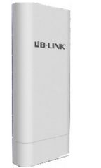 Ασύρματο Access Point - 300Mbps Outdoor Wireless Access Point BL-DA02